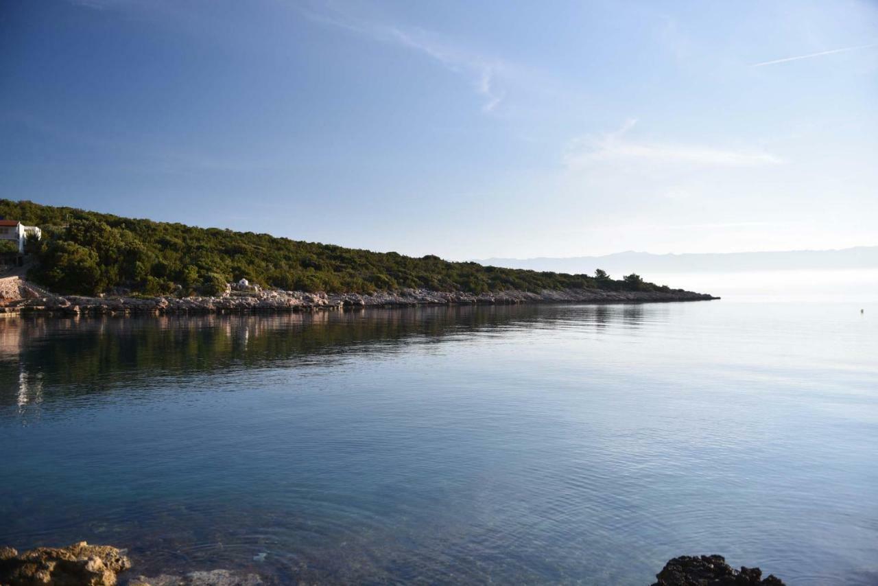 Apartmani Marko Gdinj Dış mekan fotoğraf